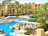 Stella Makadi Beach Resort & SPA #4